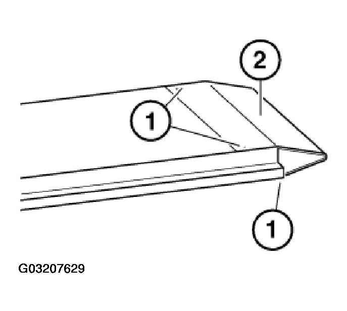 G03207629
