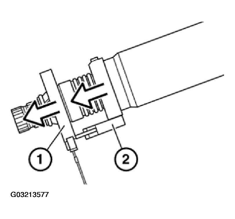 G03213577