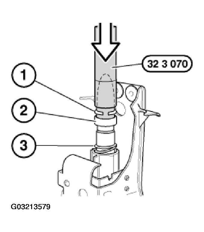 G03213579