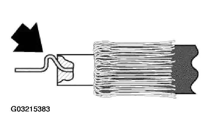 G03215383