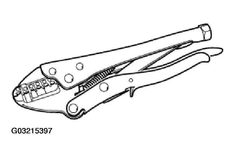 G03215397