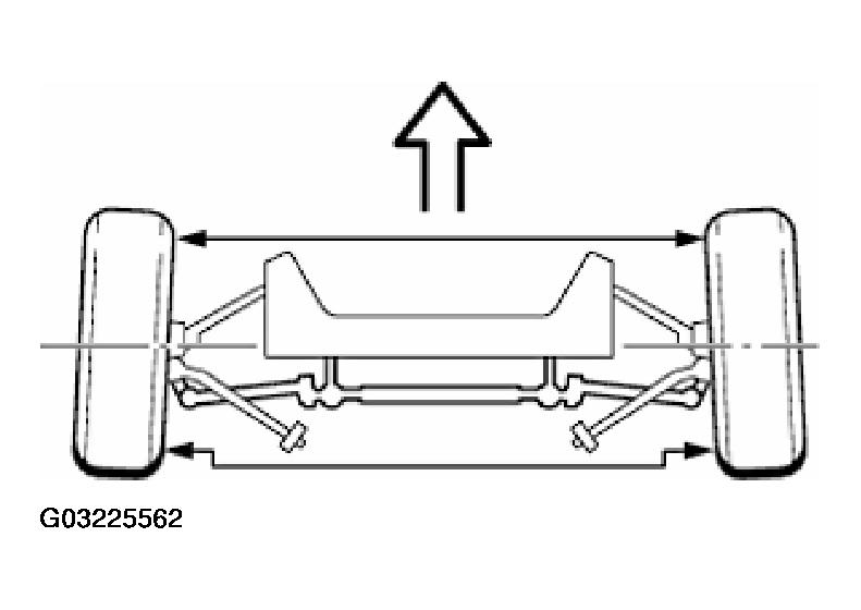 G03225562