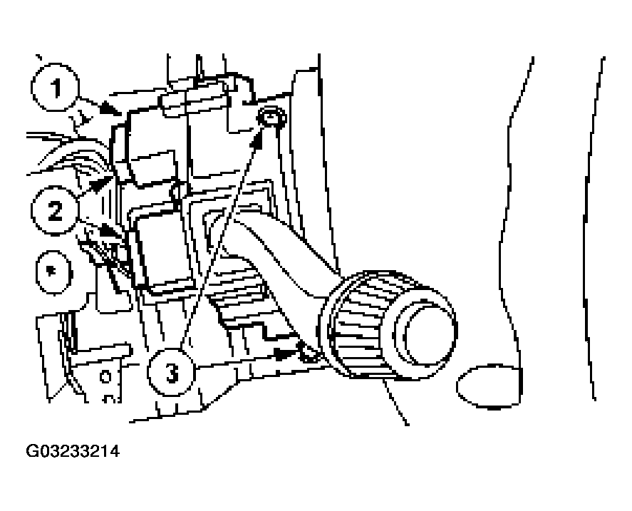 G03233214
