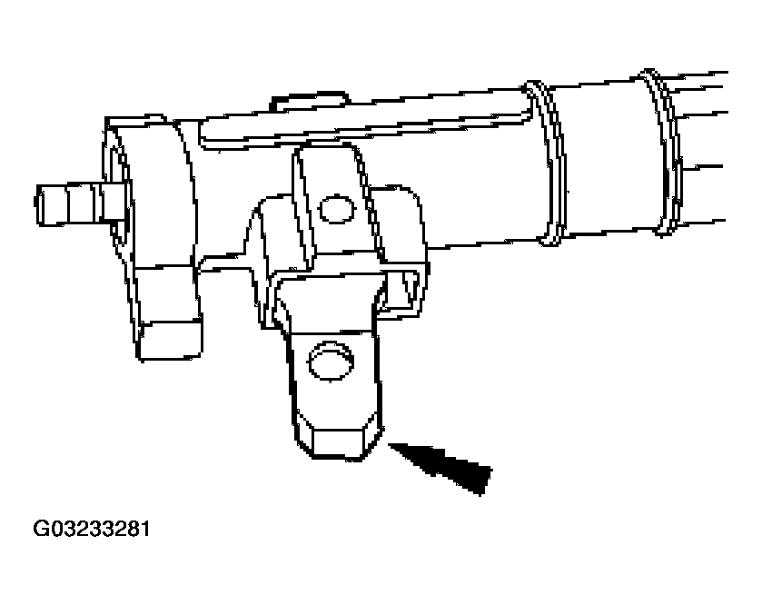 G03233281