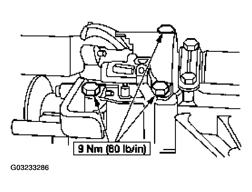 G03233286