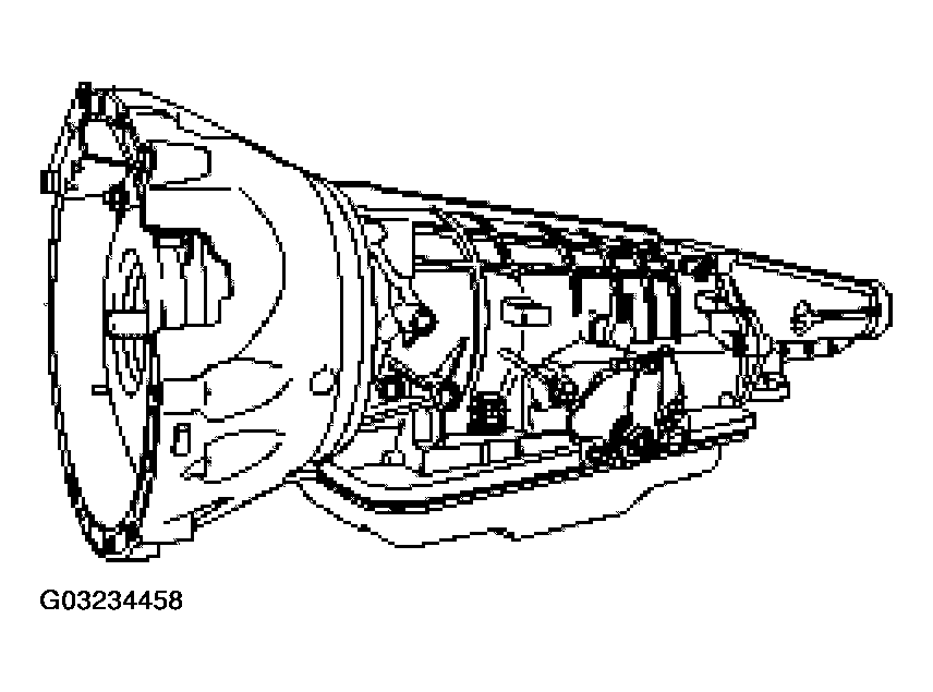 G03234458