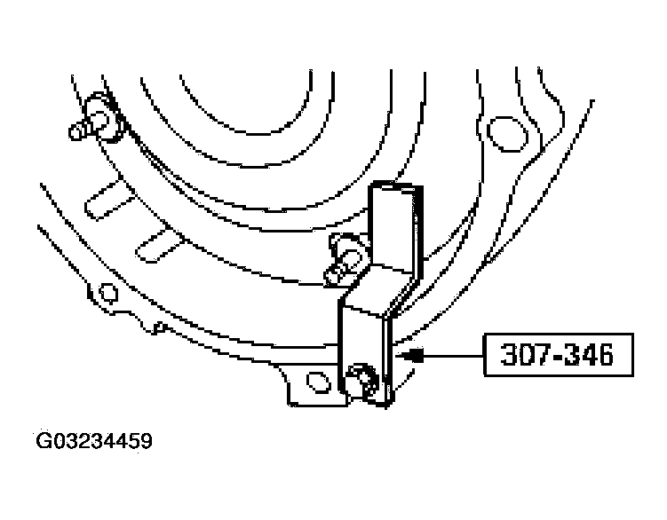 G03234459