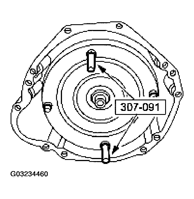 G03234460