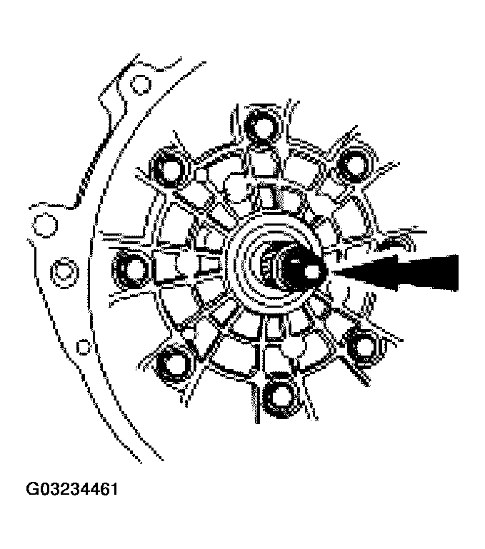 G03234461