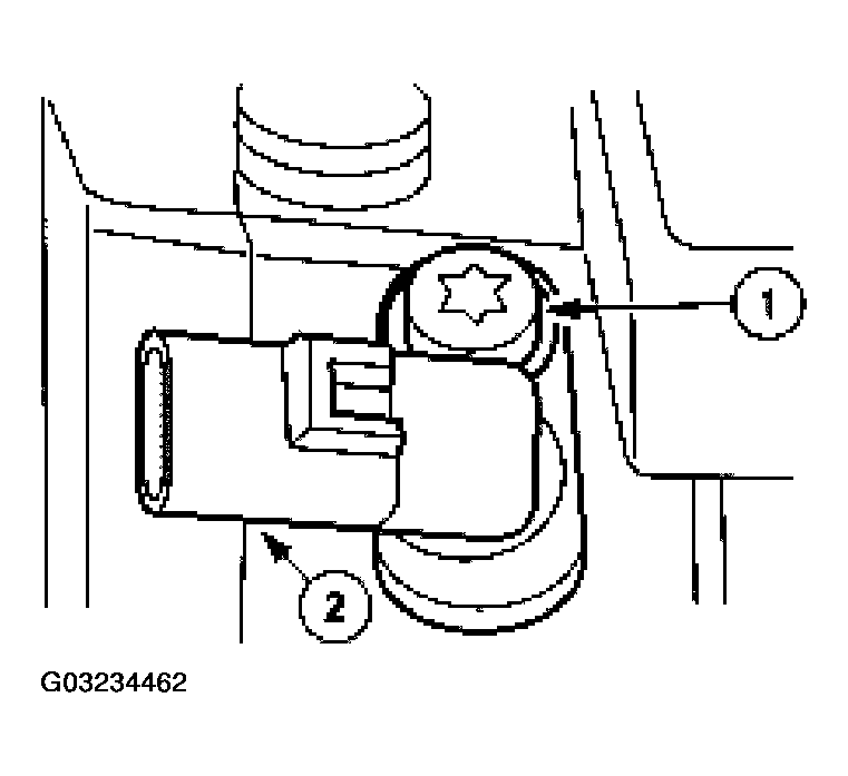 G03234462