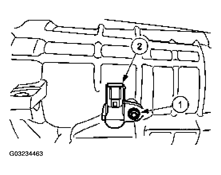 G03234463