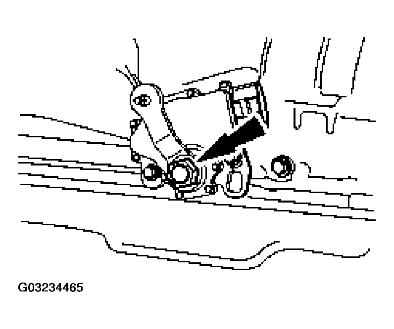G03234465