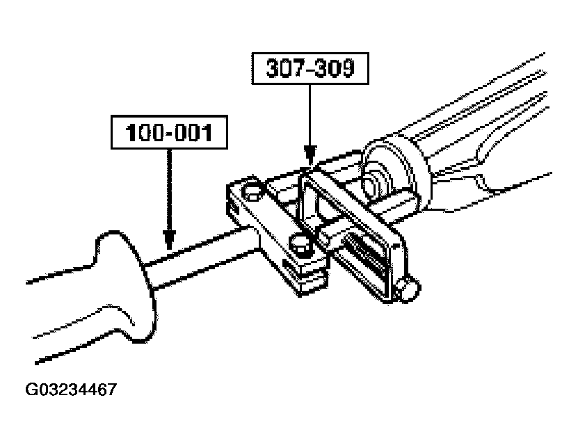 G03234467