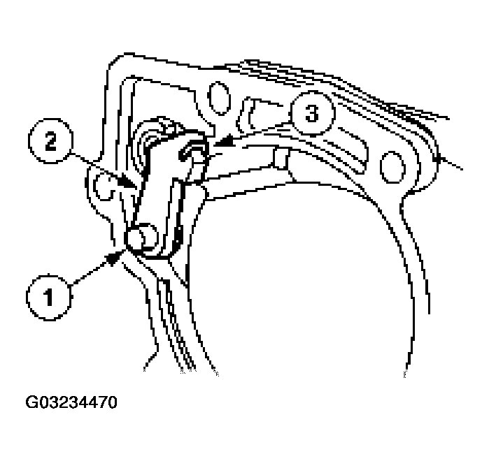 G03234470