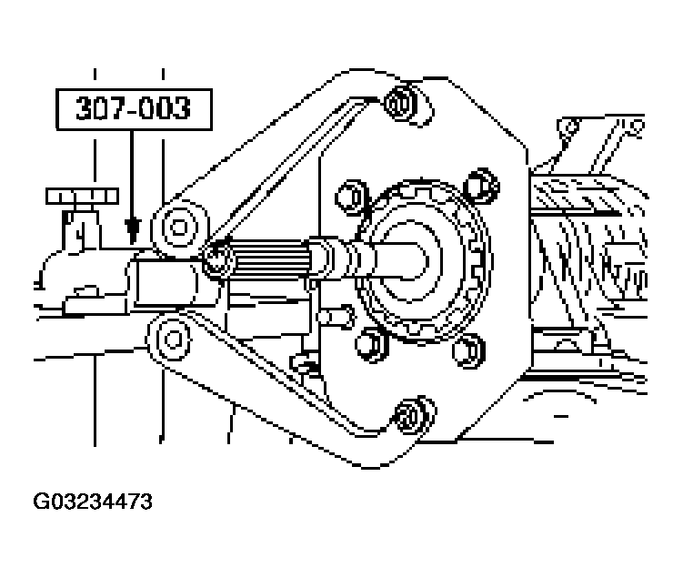 G03234473