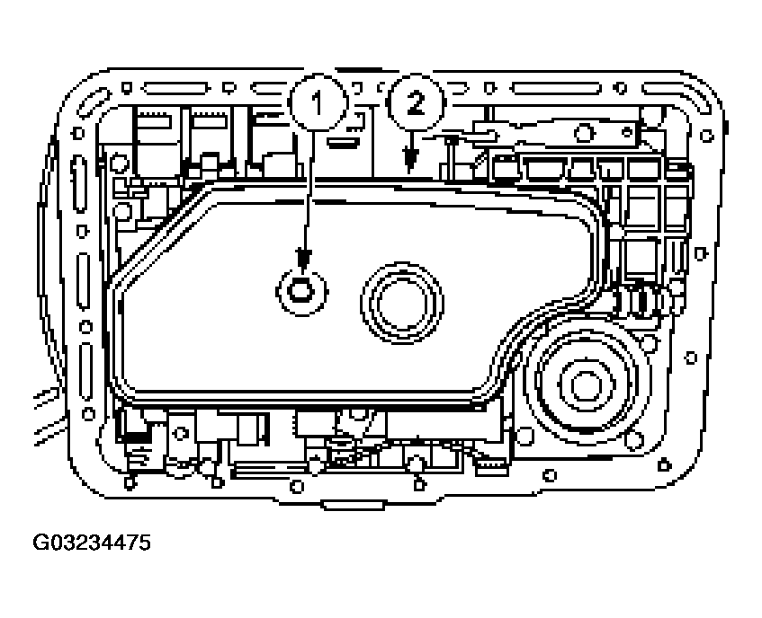 G03234475