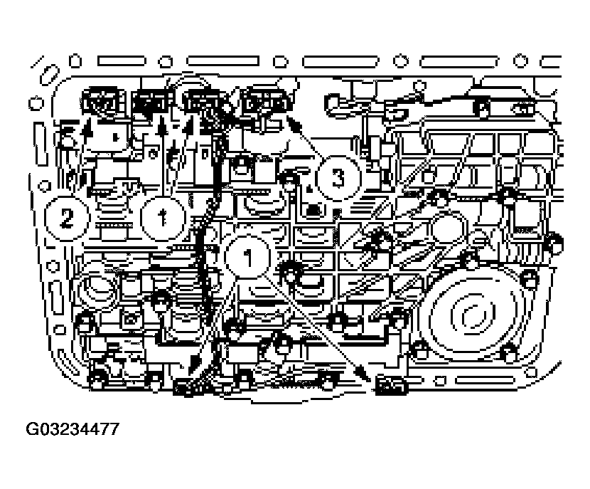 G03234477