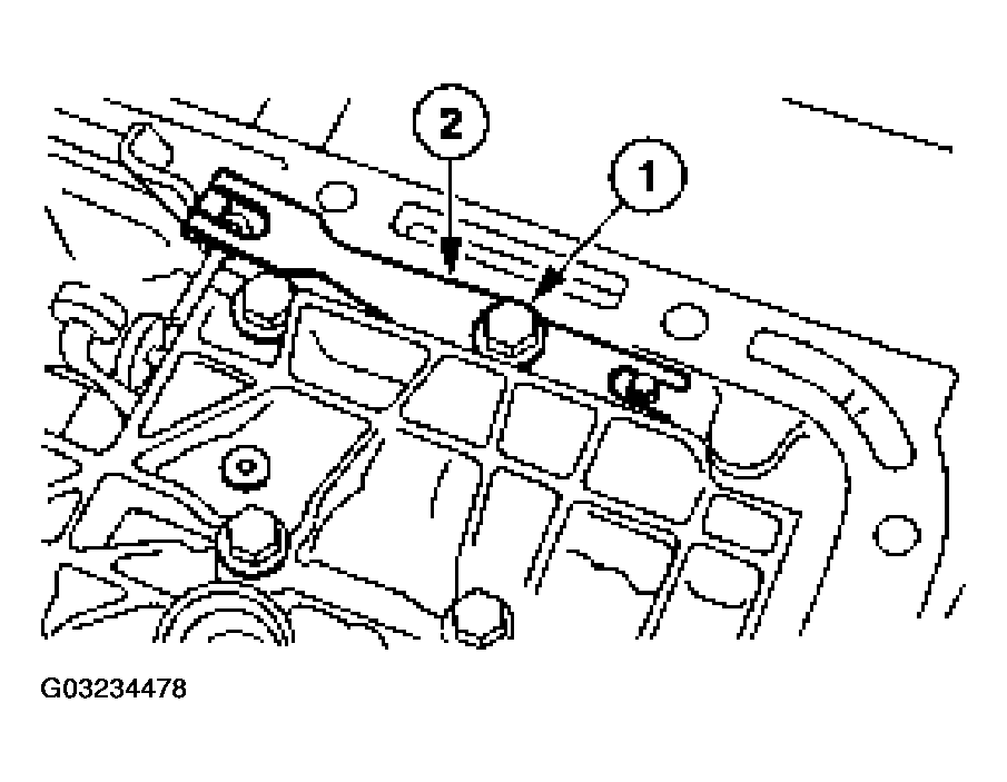 G03234478