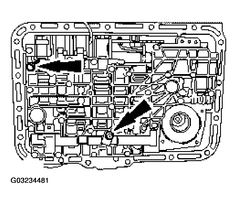 G03234481