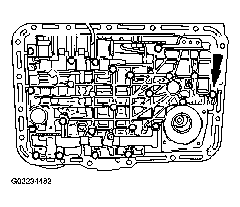G03234482