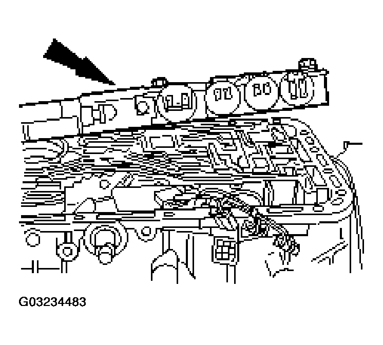 G03234483