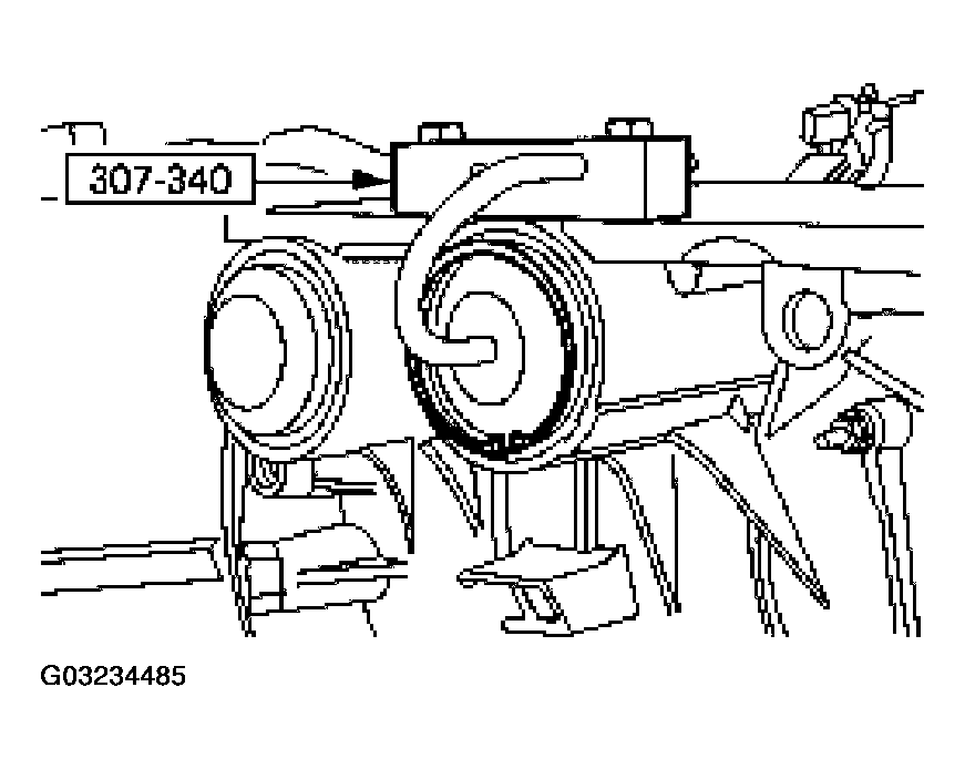 G03234485