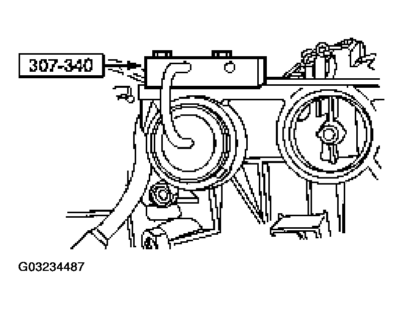 G03234487