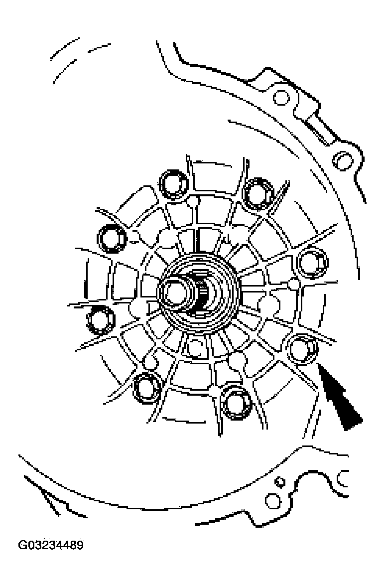 G03234489