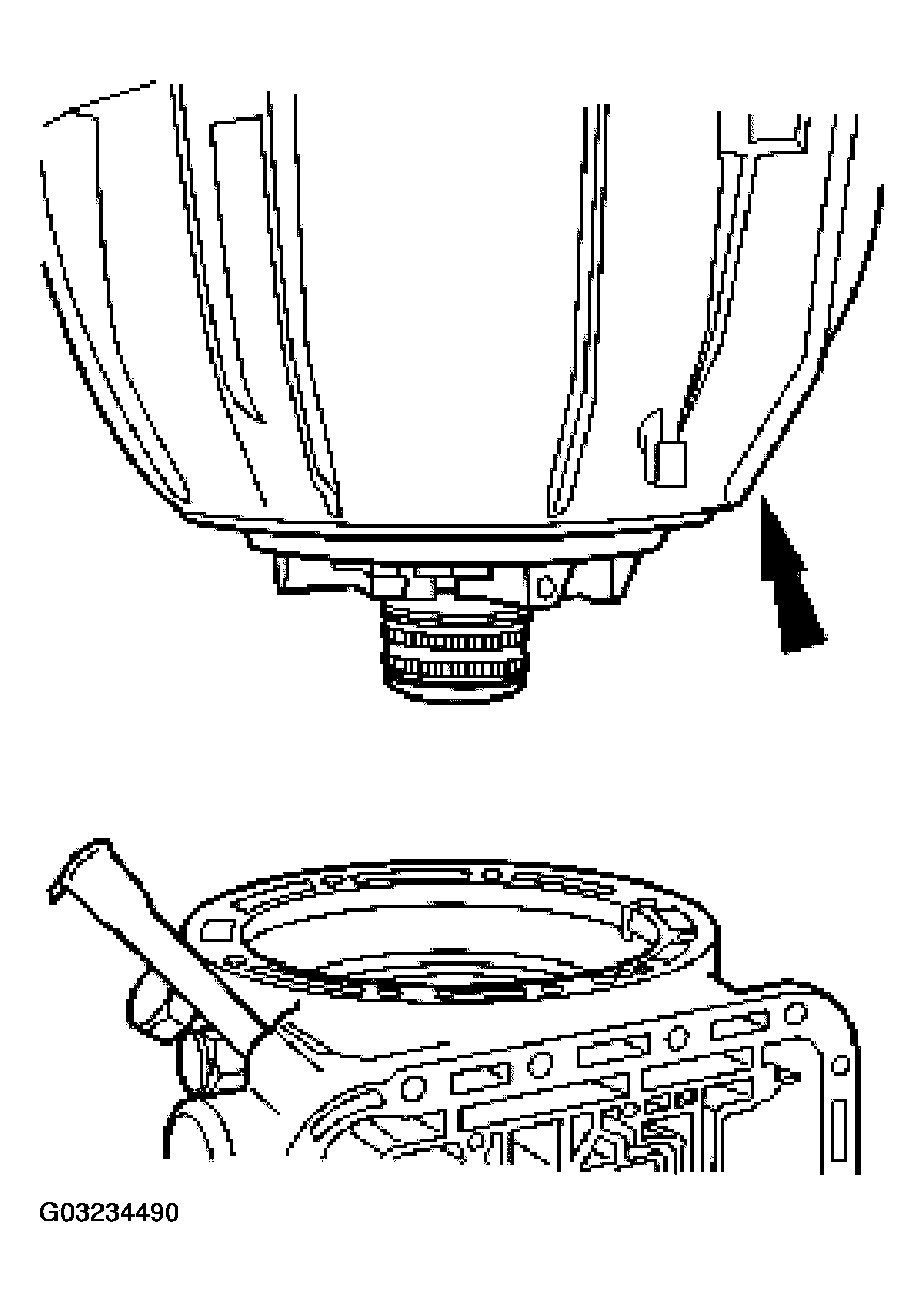 G03234490