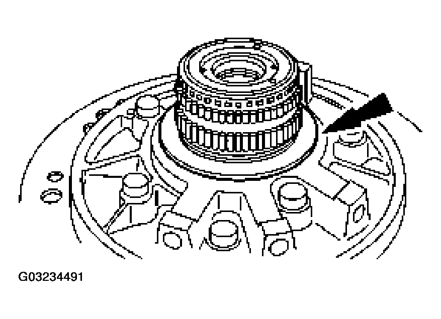 G03234491