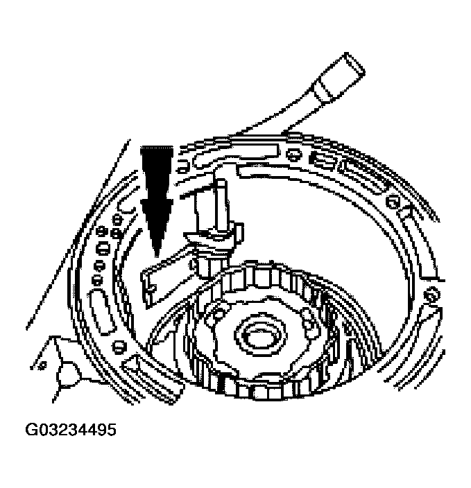 G03234495