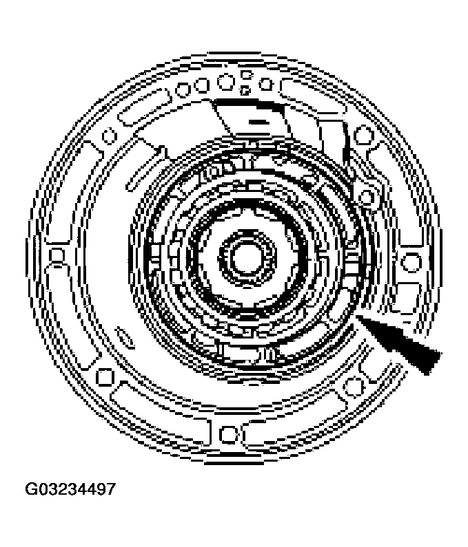 G03234497