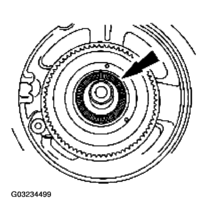 G03234499
