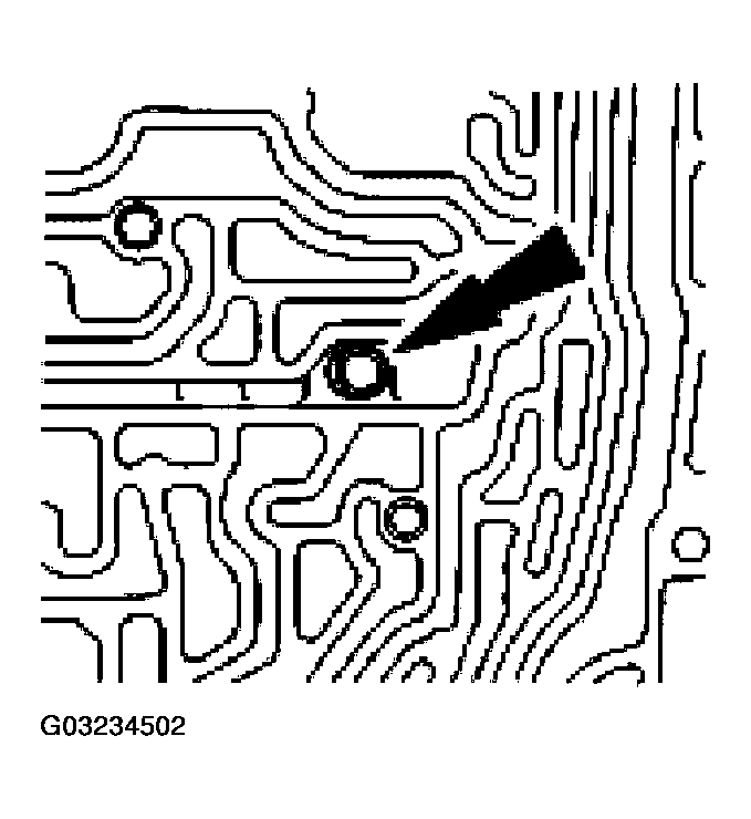 G03234502