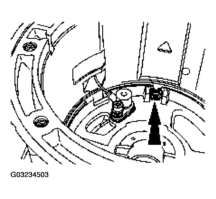 G03234503