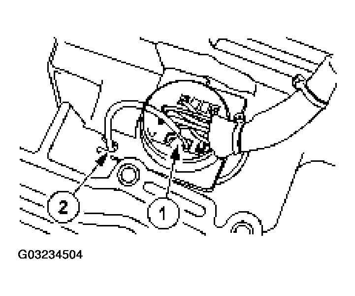 G03234504
