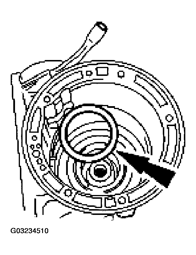 G03234510