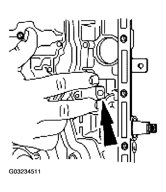 G03234511