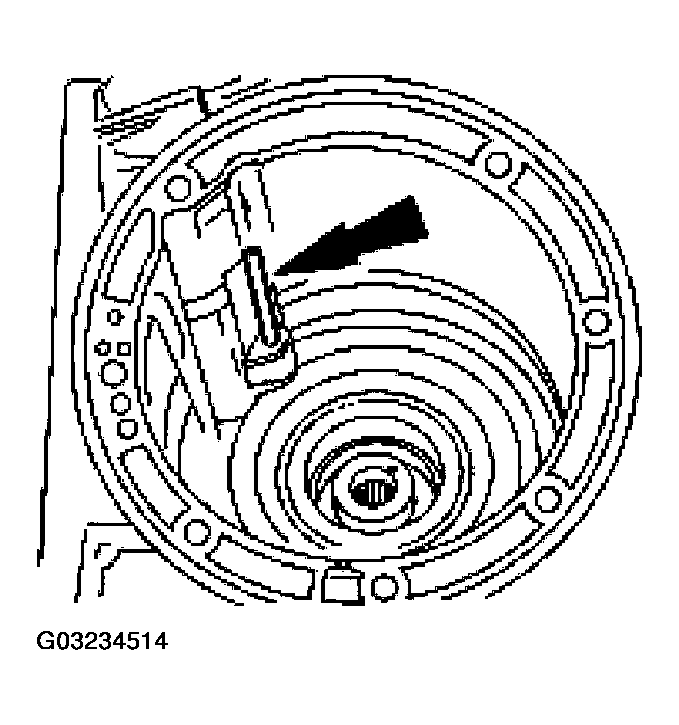 G03234514