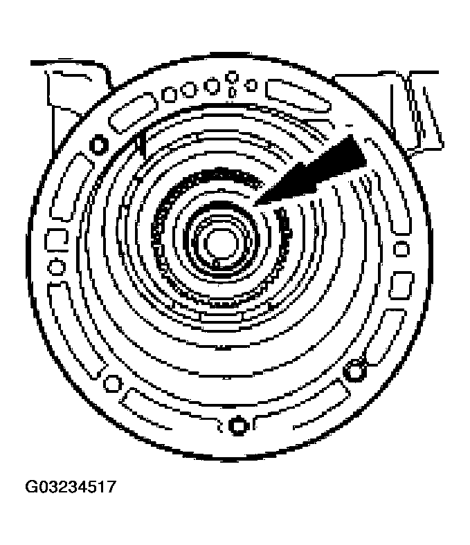 G03234517