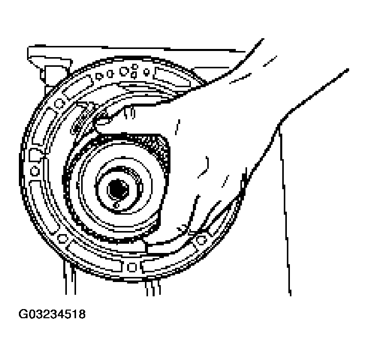 G03234518