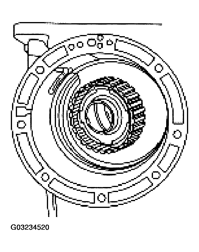 G03234520