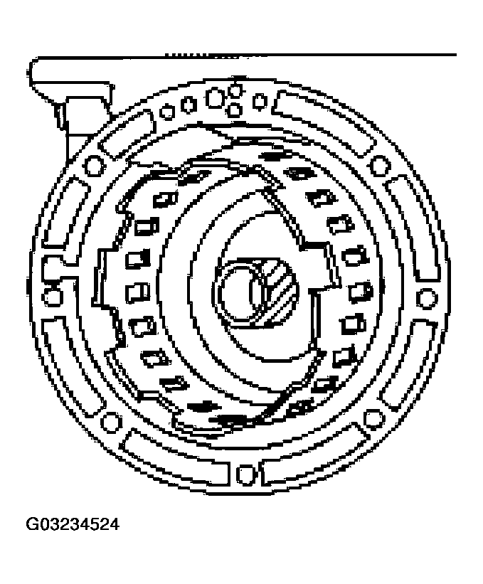 G03234524
