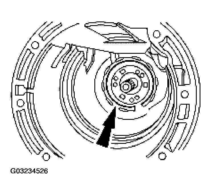 G03234526