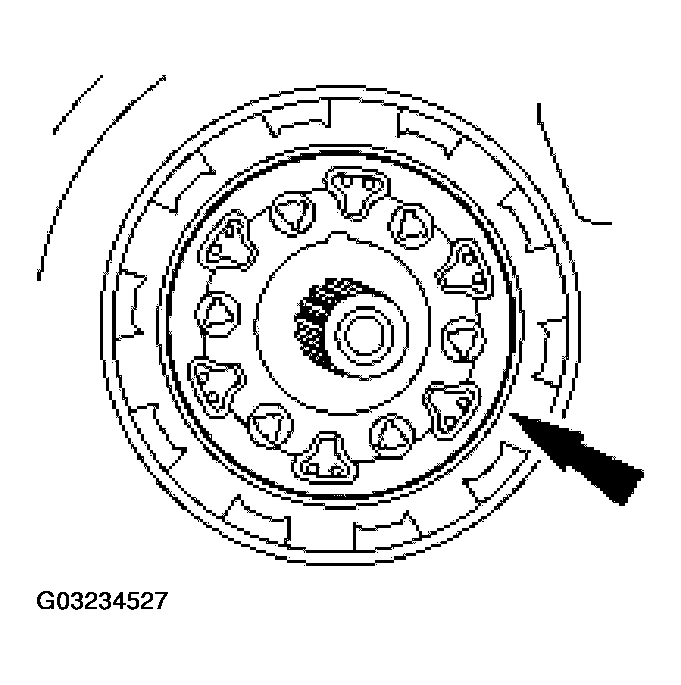 G03234527