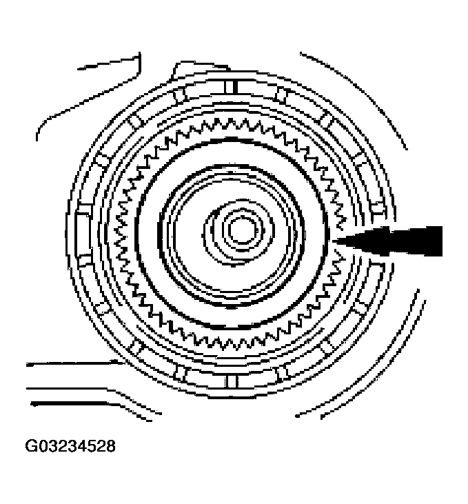 G03234528