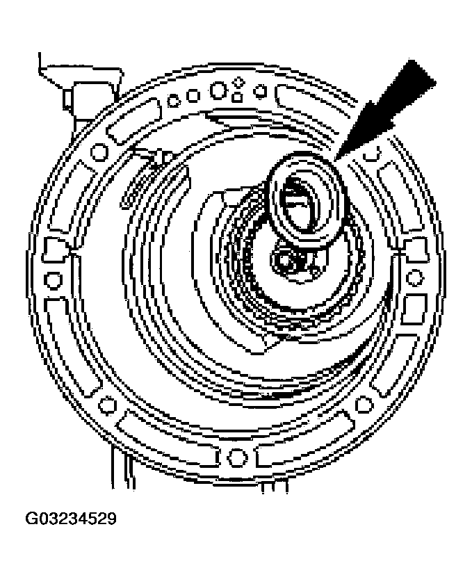 G03234529