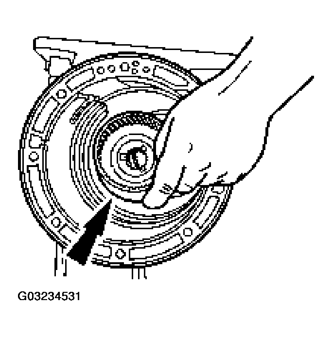 G03234531