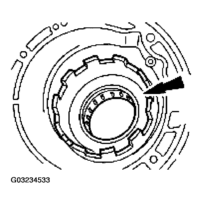 G03234533