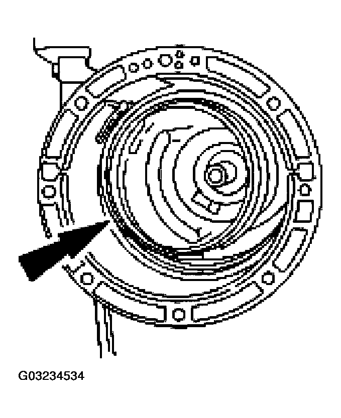 G03234534